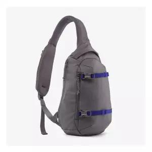 파타고니아 26FW 아톰 슬링 8L 48262R7 ICT 1197546