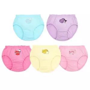 [레노마]산리오여아데이삼각5매세트 0D10W55033_CJ