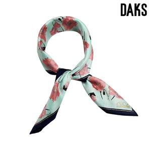 [AK평택점] [닥스] 나염 손수건 (PT) DKO1410