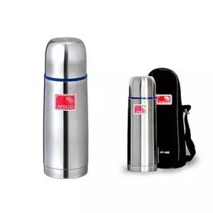 보온병 보온병 300ml 스테인레스 AP-0030