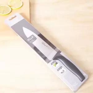도루코 셰프식도 칼 식칼 뉴베이직 180mm