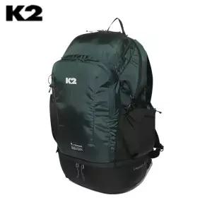 [AK분당점] [K2] 공용 카미노 등산배낭 35L KUS25B11 G9