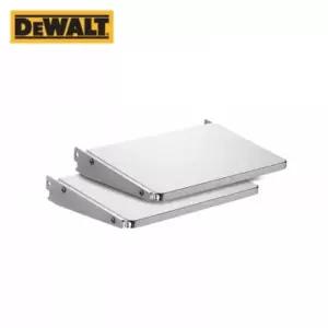 자동대패 확장 팬스2개입 DW7351