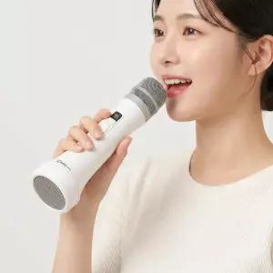 이어존 이지마이크프로 EZ-MICPRO 휴대용 강의용 학교용 수업용 무선마이크