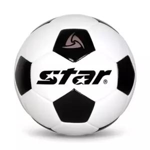 축구공 스타 레전드 SB4125 축구 볼 5호 용품