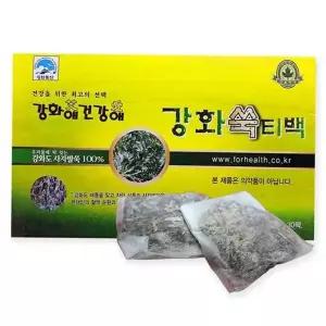 좌훈 약재 좌욕용 티백 약쑥 좌훈 쑥 좌훈용 스팀 재료 쑥티 기구 좌욕 반신욕용 사우나 허브티 반신욕