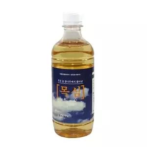 서치22 500ml 목심 스모크향-목초액 스모크향 목심 목초 서치 일상