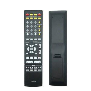 DENON RC-1115 AV 시스템 리모콘 AVR-1803 AVR-1602 AVR-1807 AVR-886S의 새로운 기능