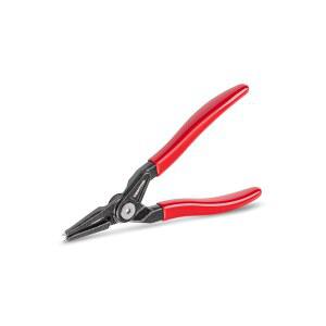 TEKTON 5인치 외부 고정 링 플라이어 | PRR31050 0.047 인치. 팁들