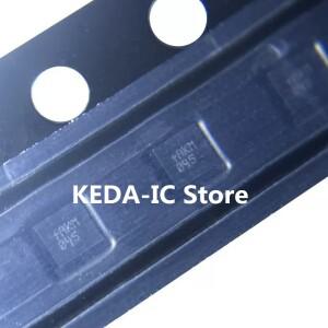 10PCS~500PCS/LOT MAX98357AEWL+T AKM DSBGA9 새로운 원본