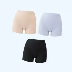 보디가드 아이스무브 아이스 컴포트 팬티 드로즈 브리프 속옷 언더웨어 3컬러 XXWPC002 5272923
