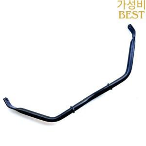 CFmoto Cforce 600 X5 CF188 625 투어링 9010-용 기존 스태빌라이저 바 스웨이