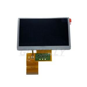 오토바이 계량기 디스플레이, 가와사키 Z900 Z650 닌자 Z1000SX ZH2 ZX10R 2020-23 속도계 LCD 화면 수리
