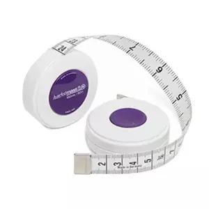 오피스넥스 양재용 줄자 50MM 150cm 대 82203 rondo DURABLE