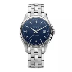 [해밀턴 HAMILTON] H32515145 남성 시계