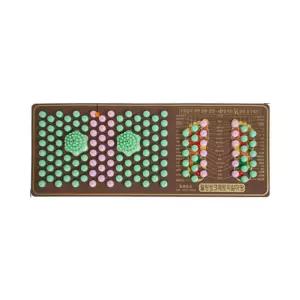 MPN GOLD-9538A 웰빙 씽크 매트 자갈마당주방 싱크 대발 부엌 키친 주방대 대판
