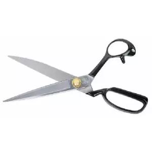 잠자리표 재단가위 A-220 1810015) 키워드없음 키워드없음 키워드없음
