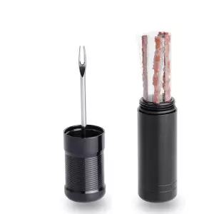자전거전용 펑크수리키트 타이어펑크 지렁이 스트립 기타자전거용품 빵구 빵꾸 nhB1CD5