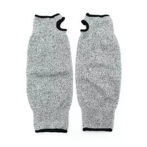 베임방지 팔토시 손등 바르토시 잘림방지 방검장갑 철장갑 a-WFLOSBE