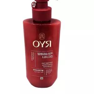 려 함빛 극손상앤영양 컨디셔너 480ml 대용량샴푸 모발관리 두피관리 모발케어 n-3AA9E