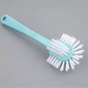운동화솔 청소솔