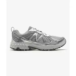 NE BALANCE NBPFGS149S / MT410AG5 (2E) (SILVER)