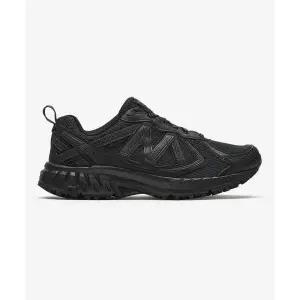 NE BALANCE NBPFGF732K / MT410CK5 (2E) (BLACK)