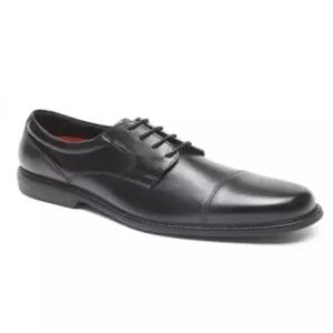 락포트 ROCKPORT 찰스 로드 캡토 CHARLESROAD CAPTOE V80556 187151