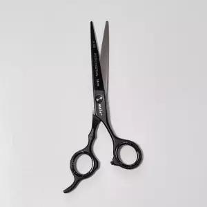 이발가위 미용가위 헤어커트 전문가용 18cm