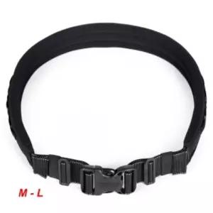 씽크탱크포토 프로스피드 벨트 M-L V3.0 TT008