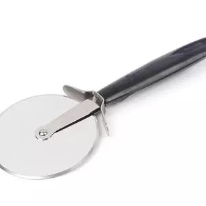(다올)대형 피자커터칼 국산 안전캡 롤러 칼 컷팅