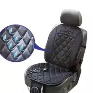 (올핀)쿨링시트 로얄클럽 12V/24V 겸용 자동차용품