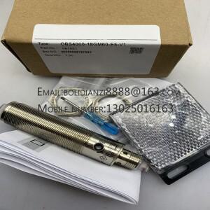 LC1DT60AE7 C200HE-CPU32 OBS4000-18GM60-E5-V1/18GM60-E4-V1