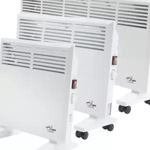 (올핀)사파이어 벽걸이 스탠드 겸용 컨벡션히터 SF-PCV20