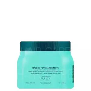 [케라스타즈]마스크 포스 아키텍트 마스크 500ml