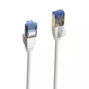 (다올)CAT6A FTP 랜케이블 20M 기가비트 인터넷 연결선