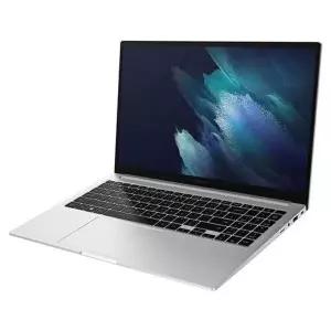 삼성 갤럭시북 NT750XDA-KH39S i3 8GB 256GB 15인치 노트북