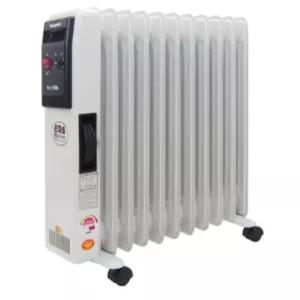 ERT-20BS/전기라디에이터/기본형/11핀/2Kw