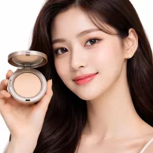 템테이션 셀 코엔자임 큐텐 트윈케익/투웨이