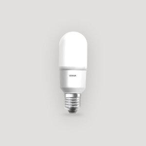 [더엘이디]오스람 LED 스틱 램프 9W (주광색,전구색/KC인증)