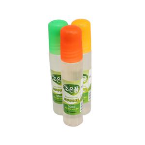 조은풀 물풀 50ml 1개/EA