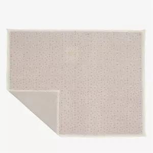 EB디자인 테이블보 140X160CM 책상보