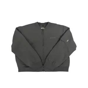 [스노우피크] 캠플 봄버 자켓 Rustic Khaki S26ZMC-WB14 RK