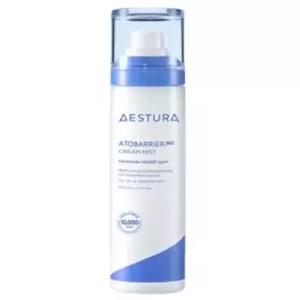 에스트라 아토베리어 365 크림 미스트 120ml 