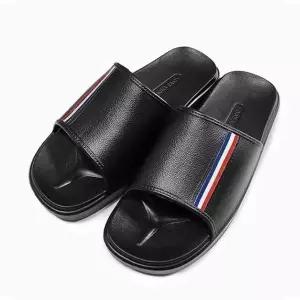 [하프클럽/셀럽하우스]프리미엄 말랑말랑 오피스 슬리퍼 250mm
