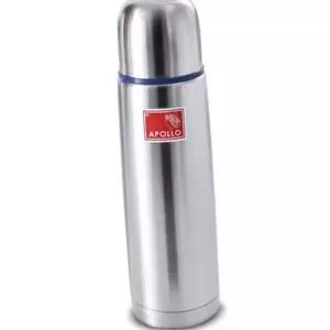 아폴로 보온병 텀블러 물병 보냉병 죽통 보틀 300ml