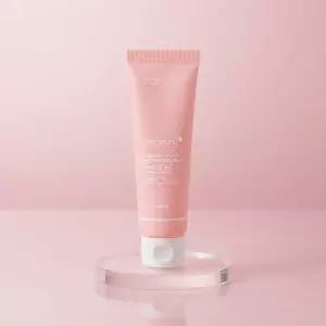 [화잘먹수분크림] 메디큐브 PDRN 핑크 히알루로닉 수분 크림 50ml