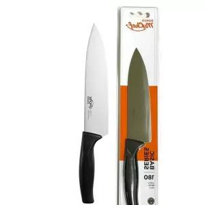 도루코 마이셰프 뉴베이직 식도 식칼 180mm 조리도구 부엌칼 과일칼 작은칼 CF8D0