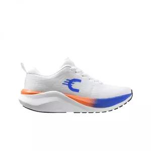 츄바스코 REVONIX 카본 발란스A 러닝화 CB87 ORANGE/NAVY - 멀티251250