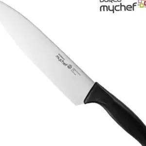 마리빙 용칼 식칼 과도 식도 주방칼 뉴베이직셰프 부엌칼 1개 180mm